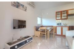 Apartmány Roberto Apartmán 1 - A3+1 foto 1