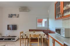 Apartmány Roberto Apartmán 1 - A3+1 foto 5