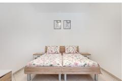 Apartmány Roberto Apartmán 2 - A5+2 foto 2