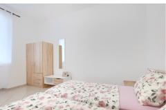 Apartmány Roberto Apartmán 2 - A5+2 foto 3