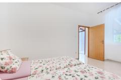 Apartmány Roberto Apartmán 2 - A5+2 foto 4