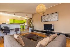 Apartmány Roberto Apartmán 3 - A7+1 foto 1