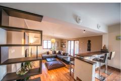 Apartmány Roberto Apartmán 3 - A7+1 foto 2