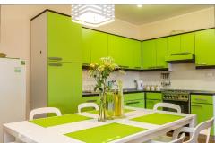 Apartmány Roberto Apartmán 3 - A7+1 foto 3