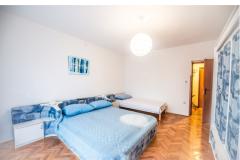 Apartmány Roberto Apartmán 3 - A7+1 foto 4