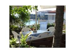 Apartmány Roza Apartmán 2 - Lavanda foto 1