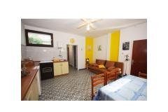 Apartmány Roza Apartmán 2 - Lavanda foto 2