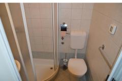 Apartmány Roza Apartmán 2 - Lavanda foto 4