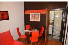 Apartmány Roza Apartmán 3 - Roza foto 2