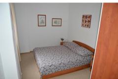 Apartmány Roza Apartmán 3 - Roza foto 3