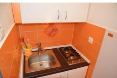 Apartmány Roza Apartmán 3 - Roza foto 4