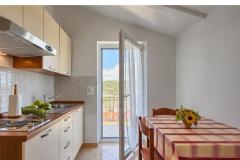 Apartmány Tony Apartmán 1 - AP 1 foto 1