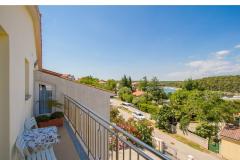 Apartmány Tony Apartmán 1 - AP 1 foto 2