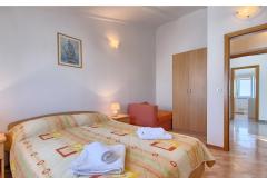 Apartmány Tony Apartmán 1 - AP 1 foto 3