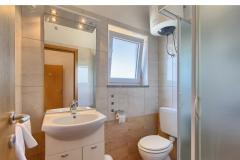 Apartmány Tony Apartmán 1 - AP 1 foto 4