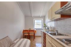 Apartmány Tony Apartmán 2 - AP 2 foto 2