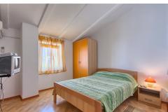 Apartmány Tony Apartmán 2 - AP 2 foto 3
