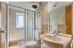 Apartmány Tony Apartmán 2 - AP 2 foto 4