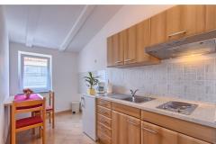Apartmány Tony Apartmán 3 - AP 3 foto 1