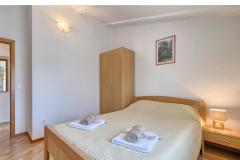Apartmány Tony Apartmán 3 - AP 3 foto 2