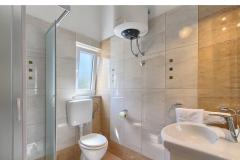 Apartmány Tony Apartmán 3 - AP 3 foto 3