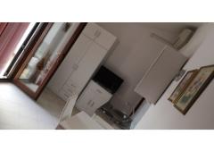 Apartmány Vera Apartmán 2 - App Rosa foto 2