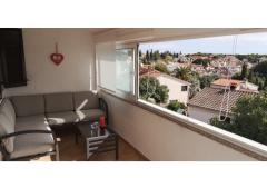 Apartmány Vera Apartmán 2 - App Rosa foto 3