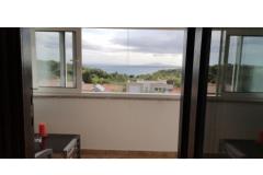 Apartmány Vera Apartmán 2 - App Rosa foto 4