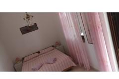 Apartmány Vera Apartmán 2 - App Rosa foto 5