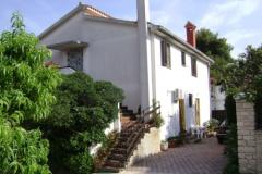 Apartmány Vera Apartmán 3 - Veliki App foto 1