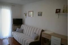 Apartmány Vera Apartmán 3 - Veliki App foto 2