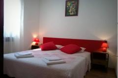 Apartmány Vera Apartmán 3 - Veliki App foto 3
