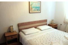 Apartmány Vera Apartmán 3 - Veliki App foto 5