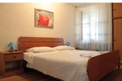 Apartmány Vera Apartmán 4 - Stan 6+1P foto 3