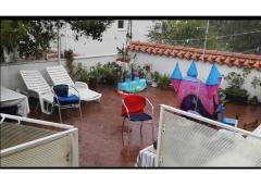 Apartmány Vera Apartmán 4 - Stan 6+1P foto 4