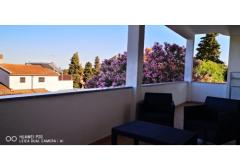Apartmány Vera Apartmán 1 - App Vera foto 1