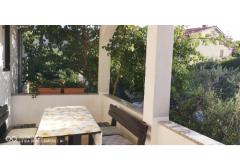 Apartmány Vera Apartmán 1 - App Vera foto 2