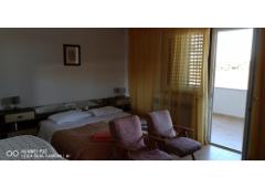 Apartmány Vera Apartmán 1 - App Vera foto 3