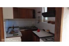 Apartmány Vera Apartmán 1 - App Vera foto 4