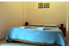 Apartmány Vera Apartmán 5 - Plavi APP foto 4