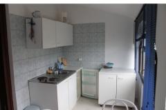 Apartmány Vera Apartmán 5 - Plavi APP foto 5