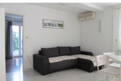 Apartmány Vera Apartmán 6 - Mali APP foto 1