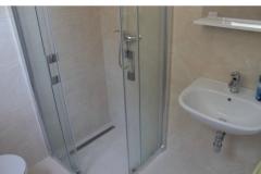 Apartmány Vera Apartmán 6 - Mali APP foto 4