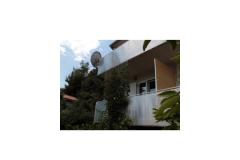 Apartmány Vera Apartmán 6 - Mali APP foto 5