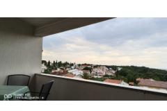 Apartmány Vera Apartmán 7 - Zeleni APP foto 2