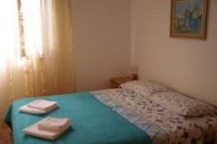 Apartmány Vera Apartmán 7 - Zeleni APP foto 3