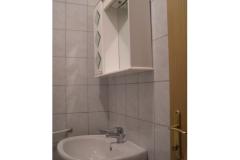 Apartmány Vera Apartmán 7 - Zeleni APP foto 5