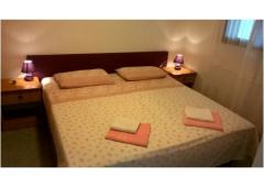 Apartmány Vera Apartmán 8 - Cottage foto 4