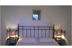 Apartmány Vera Apartmán 8 - Cottage foto 5