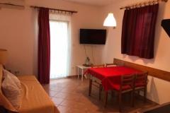Apartmány Vinki Apartmán 1 - Ap. Dea foto 1
